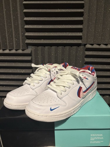 Nike dunk low - low, 2019
