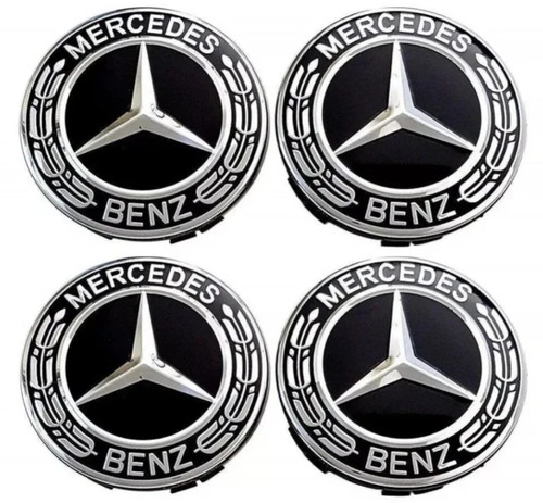 Black mercedes benz - x,