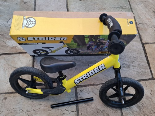 Balance bike - ,