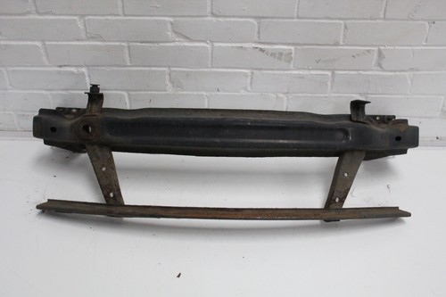 Seat exeo front - seat,