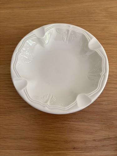 Vintage discontinued - 1x,