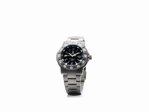 Executive watch tritium 45 - watch, -tritium,