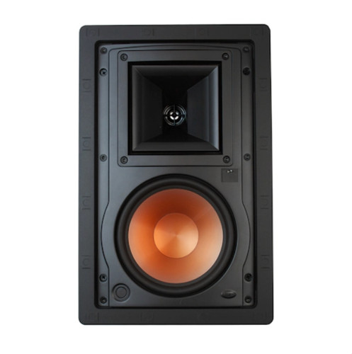 Klipsch 3650 in wall - klipsch, r-3650-w
