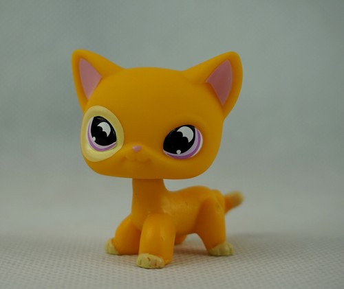 Toys movie purple moon eyes - tv,