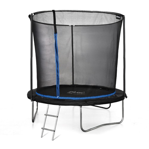 Plum play 8ft garden - play,