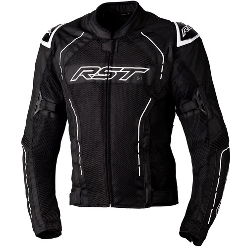 Rst mesh textile - rst,