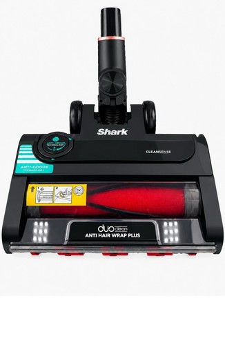 Shark stratos main head for - shark,