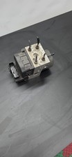 ABS PUMP   MX5 MAZDA N068437A0
