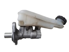 RENAULT CLIO Brake Master