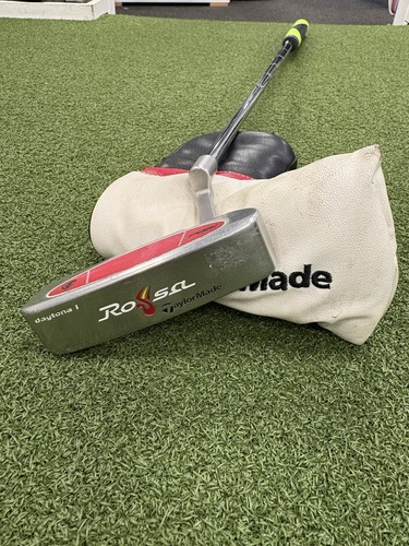 Taylormade rossa daytona - taylormade,