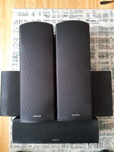 Onkyo skf 2800 dolby - onkyo, skf-2800