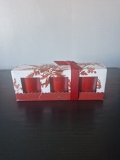 LAURA ASHLEY MULLED SPICE