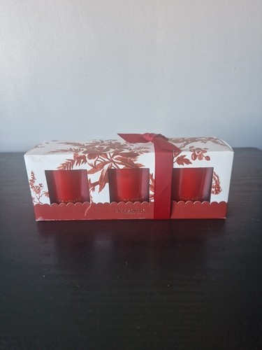 Laura ashley mulled - mulled, spice