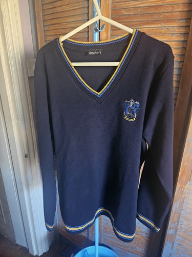 Harry potter ravenclaw - ravenclaw, school