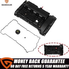ENGINE VALVE ROCKER COVER&GASKET FITS MINI R55 R56 R57 R58 R59 1.6 COOPER S JCW