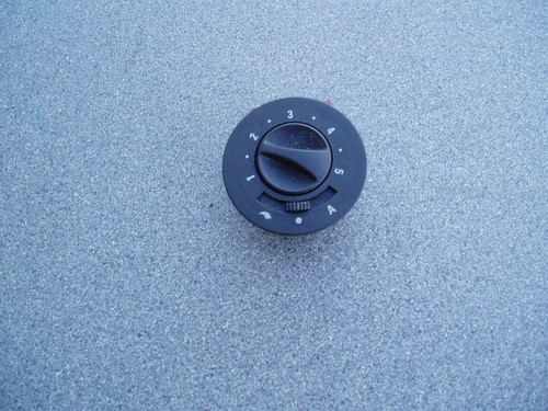 Caravan truma trumatic - caravan,