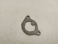 Honda NS 125 F NS125F Gear Box