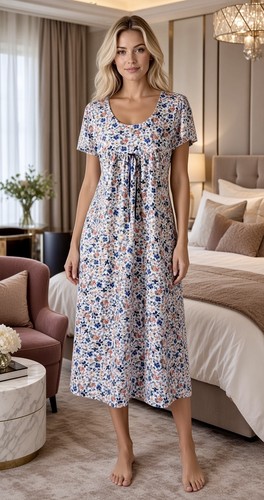 David nieper luxury pure - pure, warm