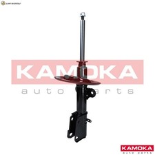 SHOCK ABSORBER 2000024 FOR