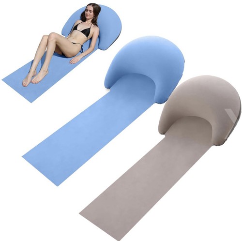 Pack beach mat - pack,