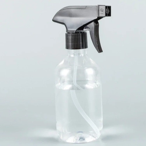 300 500ml continuous fine - 300-500ml,