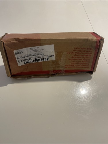 Heatline capriz boiler - 28,