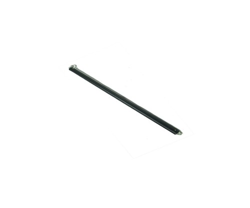 Ifor williams hb511 breast - williams,