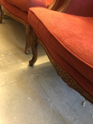 French louis xvi style - louis,