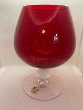 Vintage Jones Czechoslovakia