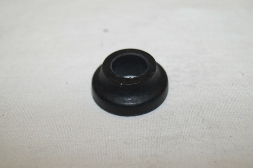 Bmw r25 tank - r25,