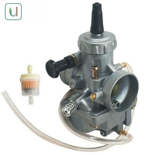 Carb carburetor for yamaha - carb,