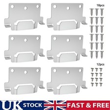 For Ikea Skorva Midbeam Bed