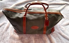 *Genuine* Mulberry Large