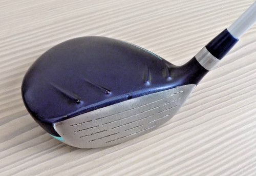 Ping ladies degree - ping, 5