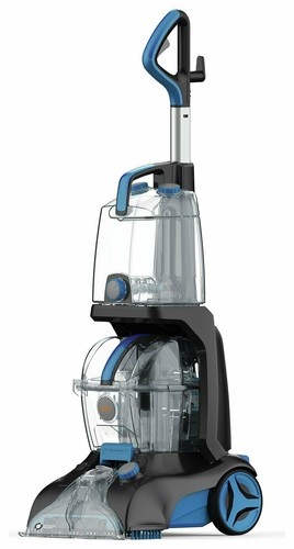 Vax cwgrv021 rapid - cwgrv021, power