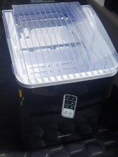 Pro Breeze Ice Cube Maker