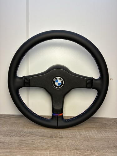 Bmw tech steering - bmw,