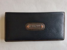 MARLBORO CLASSICS BEAUTIFUL