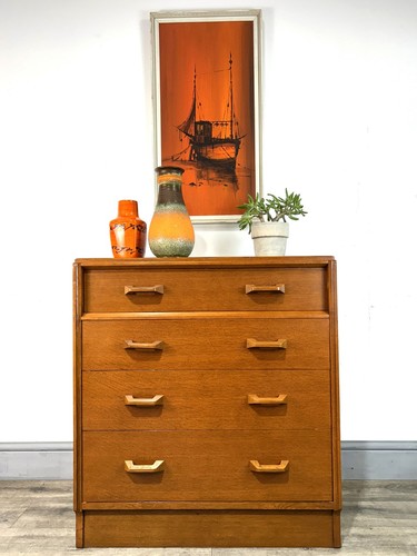 Stylish mid century - stylish,
