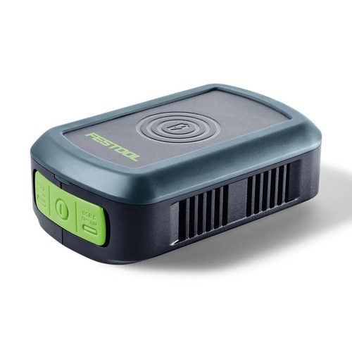 Festool phc 18v - phc, 18