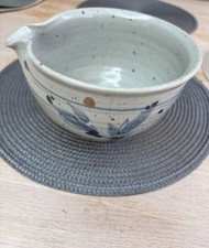 Vintage  David Winkley Vellow