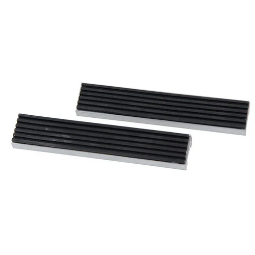 Aluminium engineers bench - aluminium,