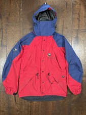 Vintage 90s sprayway - 90s,