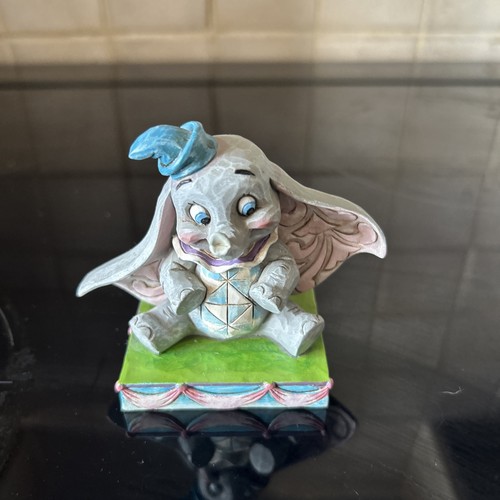 Disney traditions dumbo baby - traditions,