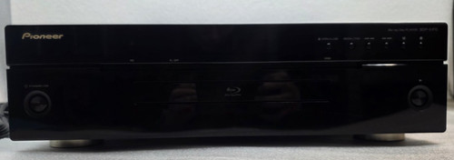 Used tested working pioneer - tested,