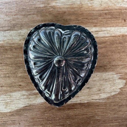 William comyns sterling silver - sterling,