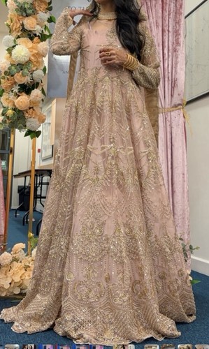 Asian pakistani indian wedding - asian,