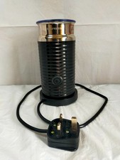 Nespresso Aeroccino 3 Milk