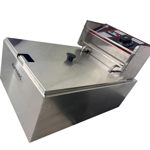 Rjfksnc commercial electric - rjfksnc,