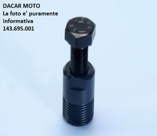 Flywheel Extractor M.22X1.5